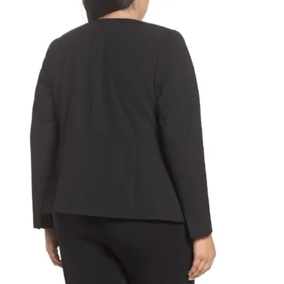 SEJOUR Riley Jacket - Picture 3 of 10